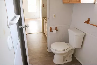 5143 S Knobhill Terrace, Homosassa, FL 34446 - Photo 15