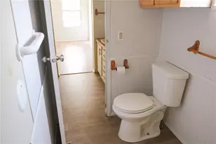 5143 S Knobhill Terrace, Homosassa, FL 34446 - Photo 15