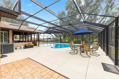 12009 NE 8th Court, Ocala, FL 34479 - Photo 39