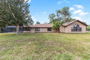 12009 NE 8th Ct, Ocala, FL 34479 - Photo 5