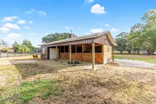 12009 NE 8th Ct, Ocala, FL 34479 - Photo 49