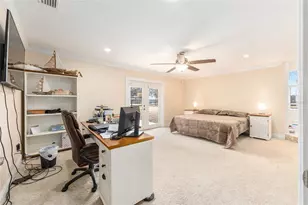 12009 NE 8th Ct, Ocala, FL 34479 - Photo 19