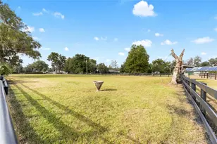 12009 NE 8th Ct, Ocala, FL 34479 - Photo 45