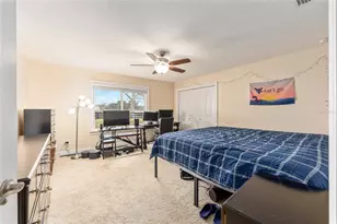 12009 NE 8th Ct, Ocala, FL 34479 - Photo 27