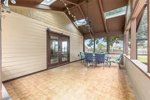 12009 NE 8th Ct, Ocala, FL 34479 - Photo 37