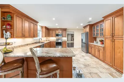 12009 NE 8th Court, Ocala, FL 34479 - Photo 17