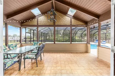 12009 NE 8th Court, Ocala, FL 34479 - Photo 35