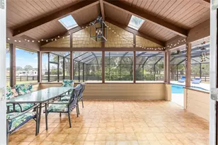 12009 NE 8th Ct, Ocala, FL 34479 - Photo 35