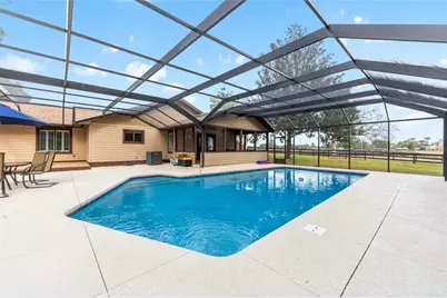 12009 NE 8th Court, Ocala, FL 34479 - Photo 43