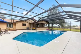 12009 NE 8th Ct, Ocala, FL 34479 - Photo 43