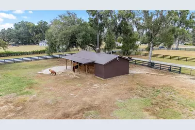 12009 NE 8th Court, Ocala, FL 34479 - Photo 51