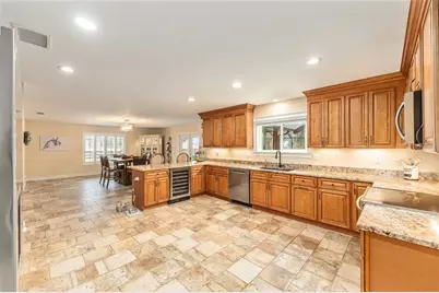 12009 NE 8th Court, Ocala, FL 34479 - Photo 13