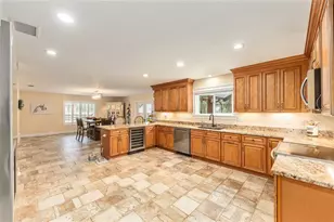 12009 NE 8th Ct, Ocala, FL 34479 - Photo 13