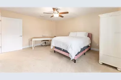 12009 NE 8th Court, Ocala, FL 34479 - Photo 31