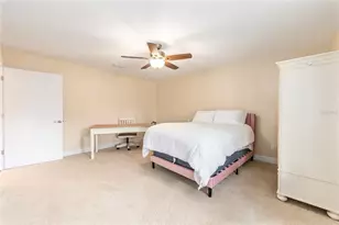 12009 NE 8th Ct, Ocala, FL 34479 - Photo 31