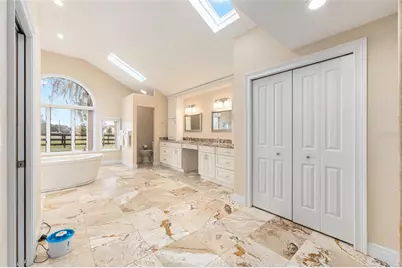 12009 NE 8th Court, Ocala, FL 34479 - Photo 21