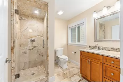 12009 NE 8th Court, Ocala, FL 34479 - Photo 29