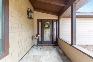 12009 NE 8th Ct, Ocala, FL 34479 - Photo 7