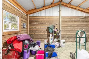 12009 NE 8th Ct, Ocala, FL 34479 - Photo 53