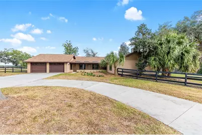 12009 NE 8th Court, Ocala, FL 34479 - Photo 3