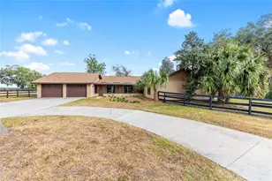 12009 NE 8th Ct, Ocala, FL 34479 - Photo 3