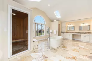 12009 NE 8th Ct, Ocala, FL 34479 - Photo 23