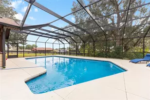 12009 NE 8th Ct, Ocala, FL 34479 - Photo 41