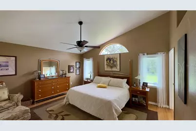 5807 N Bridle Terrace, Beverly Hills, FL 34465 - Photo 17