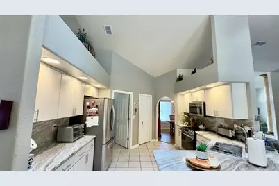 5807 N Bridle Terrace, Beverly Hills, FL 34465 - Photo 9