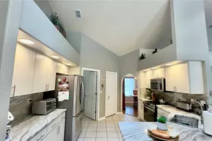 5807 N Bridle Terrace, Beverly Hills, FL 34465 - Photo 9