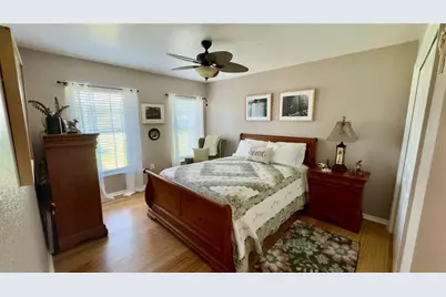 5807 N Bridle Terrace, Beverly Hills, FL 34465 - Photo 25