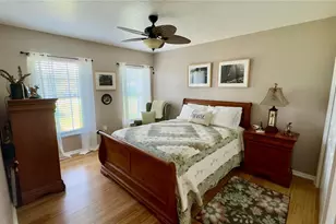 5807 N Bridle Terrace, Beverly Hills, FL 34465 - Photo 25