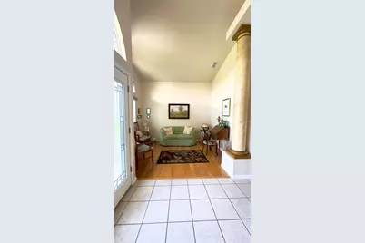 5807 N Bridle Terrace, Beverly Hills, FL 34465 - Photo 3