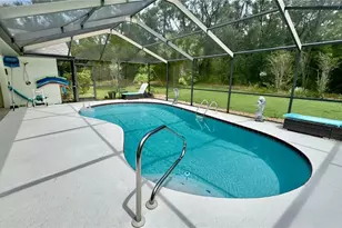 5807 N Bridle Terrace, Beverly Hills, FL 34465 - Photo 31