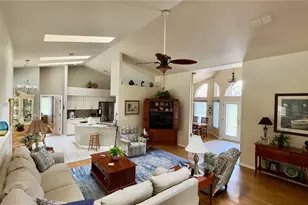 5807 N Bridle Terrace, Beverly Hills, FL 34465 - Photo 7