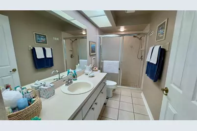 5807 N Bridle Terrace, Beverly Hills, FL 34465 - Photo 27