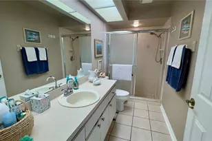 5807 N Bridle Terrace, Beverly Hills, FL 34465 - Photo 27