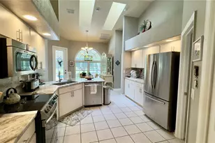 5807 N Bridle Terrace, Beverly Hills, FL 34465 - Photo 11