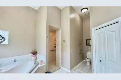 5807 N Bridle Terrace, Beverly Hills, FL 34465 - Photo 21