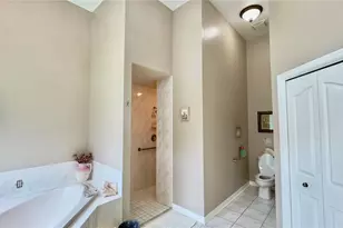 5807 N Bridle Terrace, Beverly Hills, FL 34465 - Photo 21