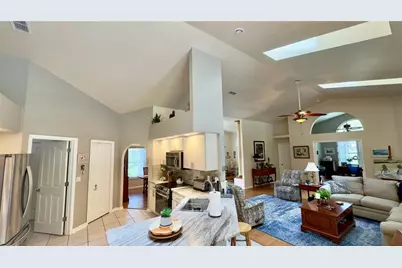 5807 N Bridle Terrace, Beverly Hills, FL 34465 - Photo 13