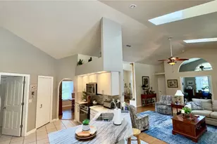 5807 N Bridle Terrace, Beverly Hills, FL 34465 - Photo 13