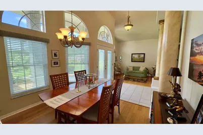 5807 N Bridle Terrace, Beverly Hills, FL 34465 - Photo 5