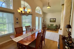 5807 N Bridle Terrace, Beverly Hills, FL 34465 - Photo 5