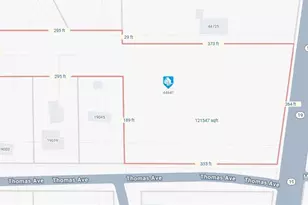 44641 State Road 19, Altoona, FL 32702 - Photo 1