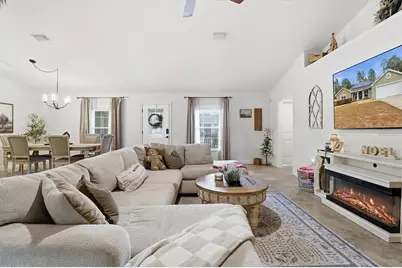 8393 SE 159th Lane, Summerfield, FL 34491 - Photo 13