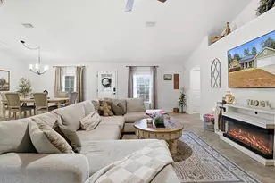 8393 SE 159th Ln, Summerfield, FL 34491 - Photo 13