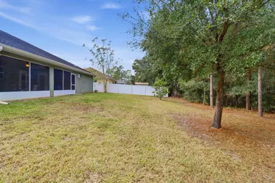 8393 SE 159th Lane, Summerfield, FL 34491 - Photo 45