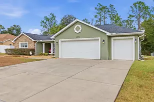 8393 SE 159th Ln, Summerfield, FL 34491 - Photo 3
