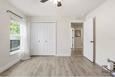 8393 SE 159th Lane, Summerfield, FL 34491 - Photo 25